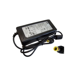 Sạc màn hình Samsung ( 14v-3A ) (247)