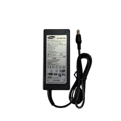 Sạc màn hình Samsung ( 14v-3A ) (247)