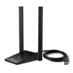 USB WiFi TP-Link Archer TX20U Plus | 2.4 - 5 GHz