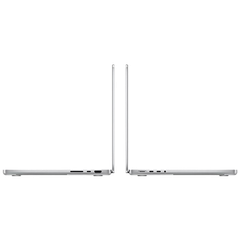 Laptop Apple Macbook Pro M5 PRO CHIP/18C CPU/20C GPU/24GB RAM/1TB SSD/16.2