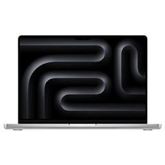 Laptop Apple Macbook Pro M5 PRO CHIP/15C CPU/16C GPU/24GB RAM/1TB SSD/14.2
