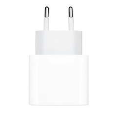 Sạc Apple 20W USB-C Power Adapter MD3J4ZA/A