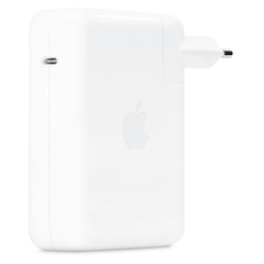 Sạc Apple 140W USB-C Power Adapter MW2M3ZA/A