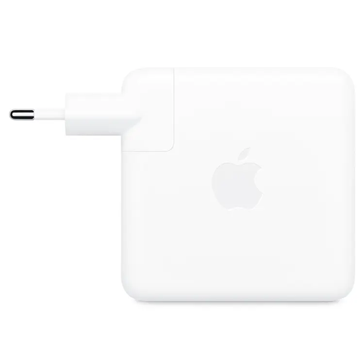 Sạc Apple 96W USB-C Power Adapter MW2L3ZA/A