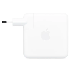Sạc Apple 96W USB-C Power Adapter MW2L3ZA/A