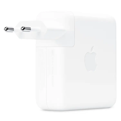 Sạc Apple 96W USB-C Power Adapter MW2L3ZA/A