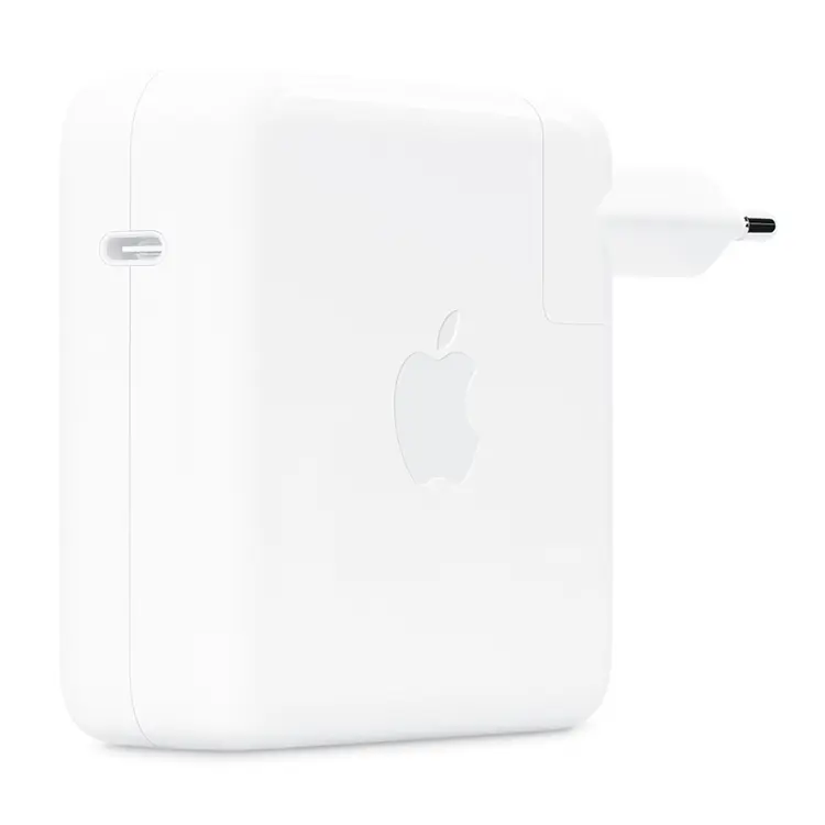 Sạc Apple 96W USB-C Power Adapter MW2L3ZA/A