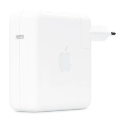 Sạc Apple 96W USB-C Power Adapter MW2L3ZA/A