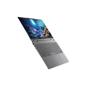 Laptop Lenovo Yoga 7 2-IN-1 14ILL10 83JQ0093VN U7-258V/32GB/1TB PCIE/14.0 WQXGA 2.8K OLED/CẢM ỨNG/BÚT/WIN11