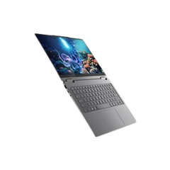 Laptop Lenovo Yoga 7 2-IN-1 14ILL10 83JQ0093VN U7-258V/32GB/1TB PCIE/14.0 WQXGA 2.8K OLED/CẢM ỨNG/BÚT/WIN11