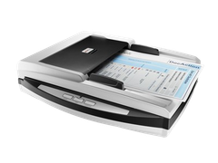 MÁY SCAN PLUSTEK PN2040