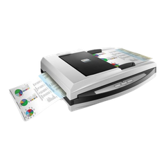 MÁY SCAN PLUSTEK PN2040