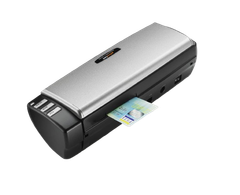 MÁY SCAN PLUSTEK M150