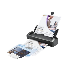 MÁY SCAN PLUSTEK M150