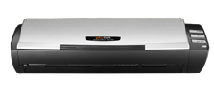 MÁY SCAN Plustek MobileOffice AD470