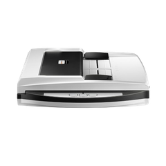 MÁY SCAN PLUSTEK PN2040