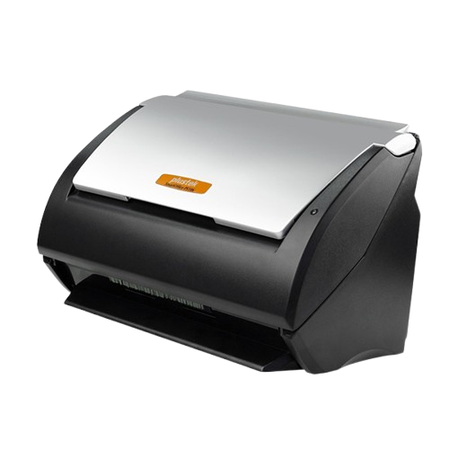 Máy Scan Plustek SmartOffice PS186