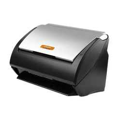 Máy Scan Plustek SmartOffice PS186