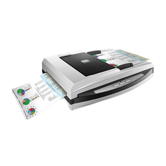 Máy scan Plustek SmartOffice PL4080
