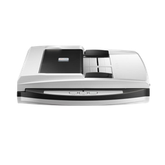 Máy scan Plustek SmartOffice PL4080