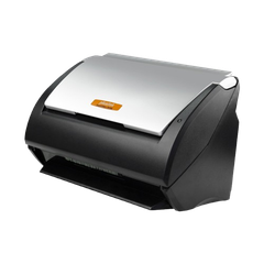 Máy scan Plustek SmartOffice PS187
