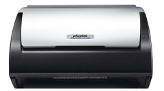 Máy scan Plustek SmartOffice PS188