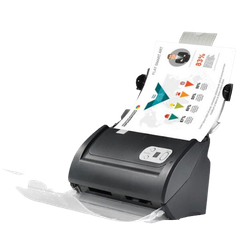 Máy scan Plustek SmartOffice PS188
