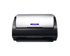 Máy scan Plustek SmartOffice PS388U