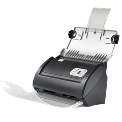 Máy scan Plustek SmartOffice PS388U