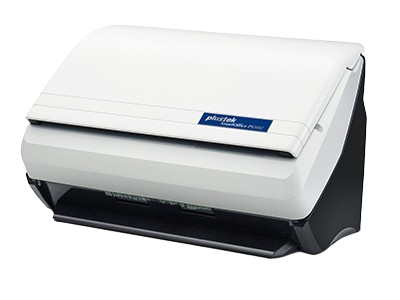 Máy scan Plustek SmartOffice PS30U