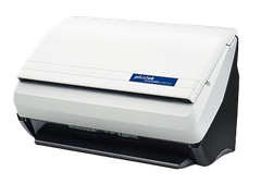 Máy scan Plustek SmartOffice PS30U
