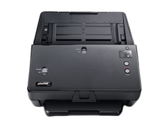 Máy Scan Plustek SmartOffice PT2160