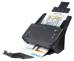 Máy Scan Plustek SmartOffice PT2160