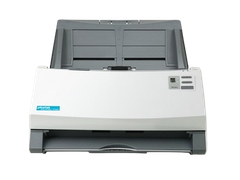 Máy Scan Plustek SmartOffice PT600
