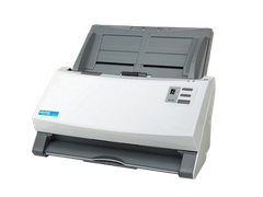 Máy Scan Plustek SmartOffice PT600