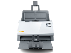 Máy Scan Plustek SmartOffice PT800