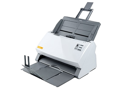 Máy Scan Plustek SmartOffice PT800