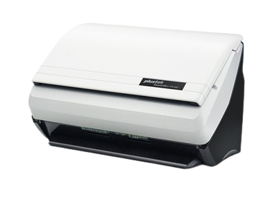 Máy scan Plustek SmartOffice PN30U