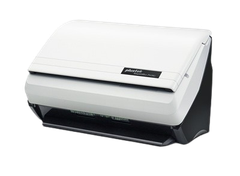 Máy scan Plustek SmartOffice PN30U