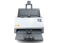 Máy scan Plustek SmartOffice PT400