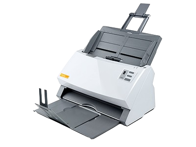 Máy scan Plustek SmartOffice PT400