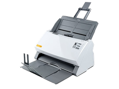 Máy scan Plustek SmartOffice PT400