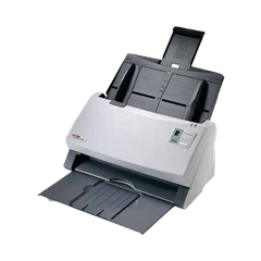 Máy Scan Plustek SmartOffice PT440