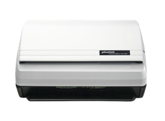 Máy scan Plustek SmartOffice PN30U