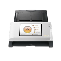 Máy Scan Plustek SmartOfficee eScan A350