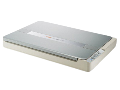 Máy Scan Plustek OS1180