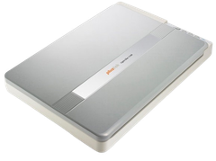 Máy Scan Plustek OS1180