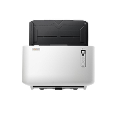 Máy Scan Plustek SmartOfficee SN8016U
