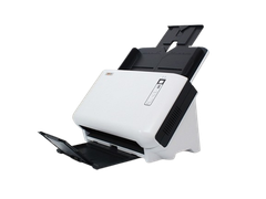 Máy Scan Plustek SmartOfficee SN8016U