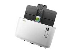 Máy Scan Plustek SmartOfficee SN8016U